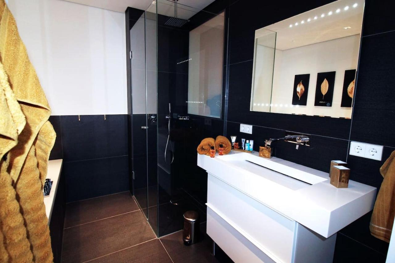 Apartment Hamburg Hafencity! Екстер'єр фото